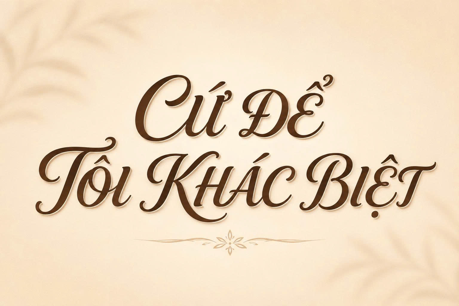 font-broadway-viet-hoa-3