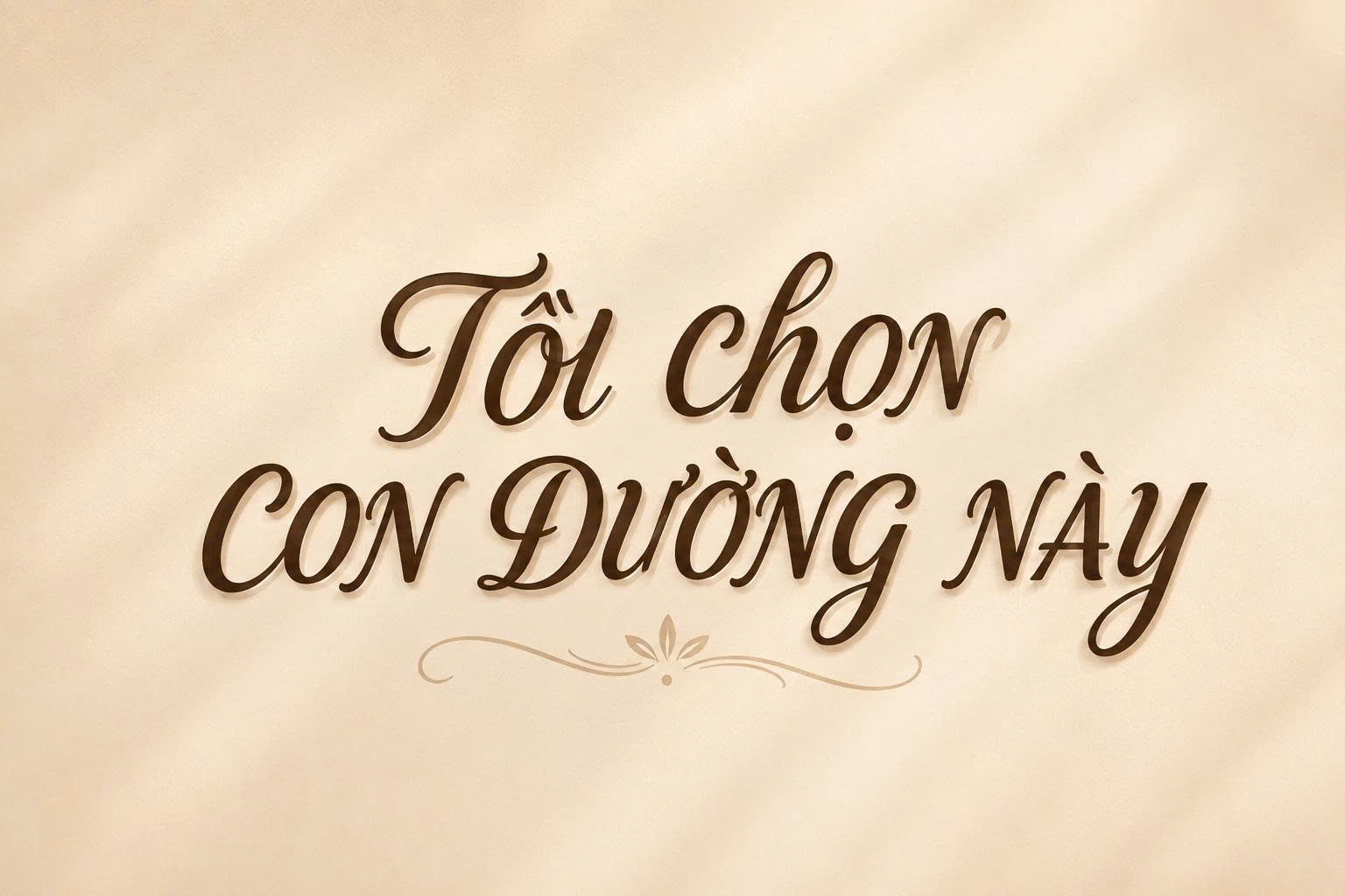 font-broadway-viet-hoa-4