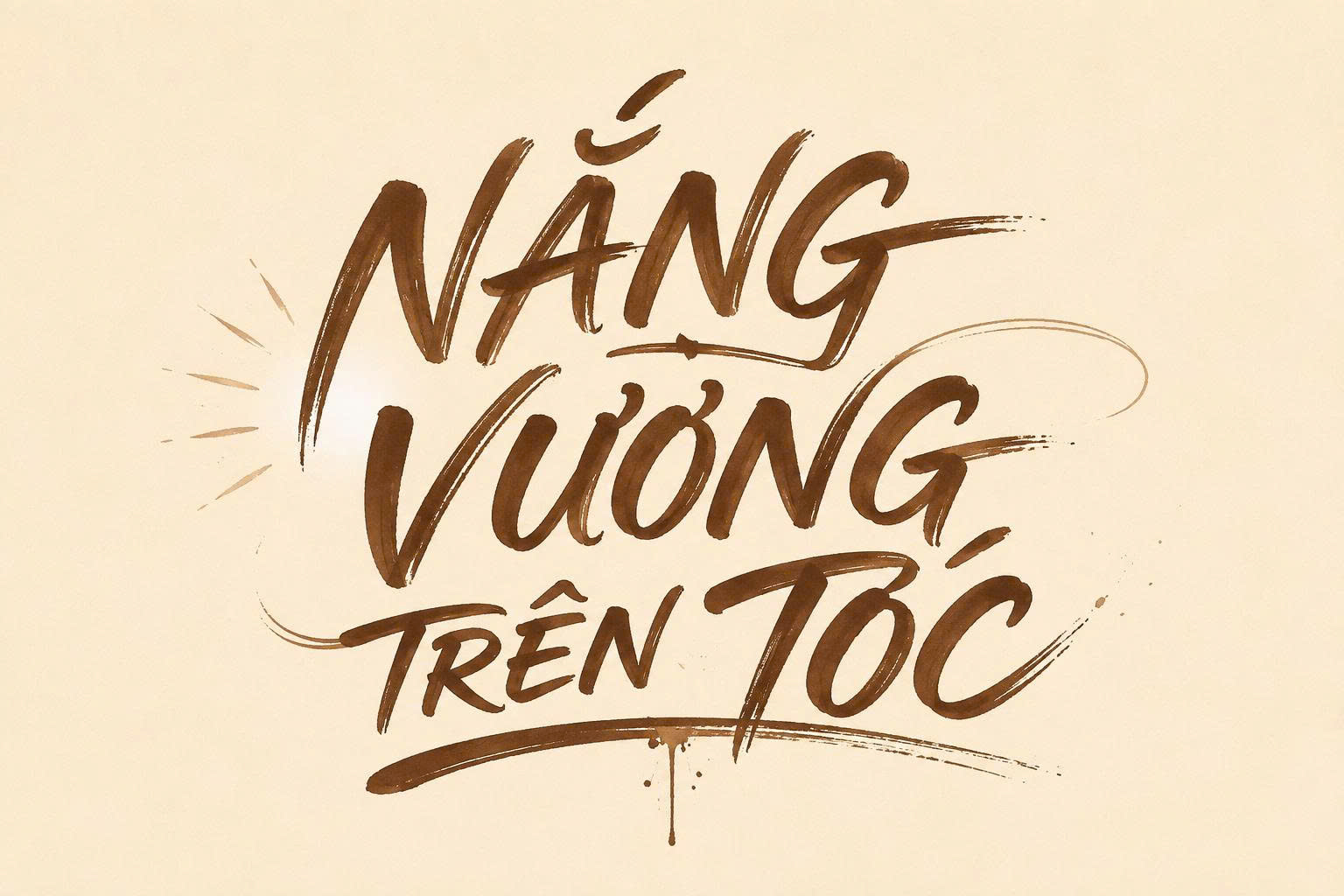 font-brush-viet-hoa-1