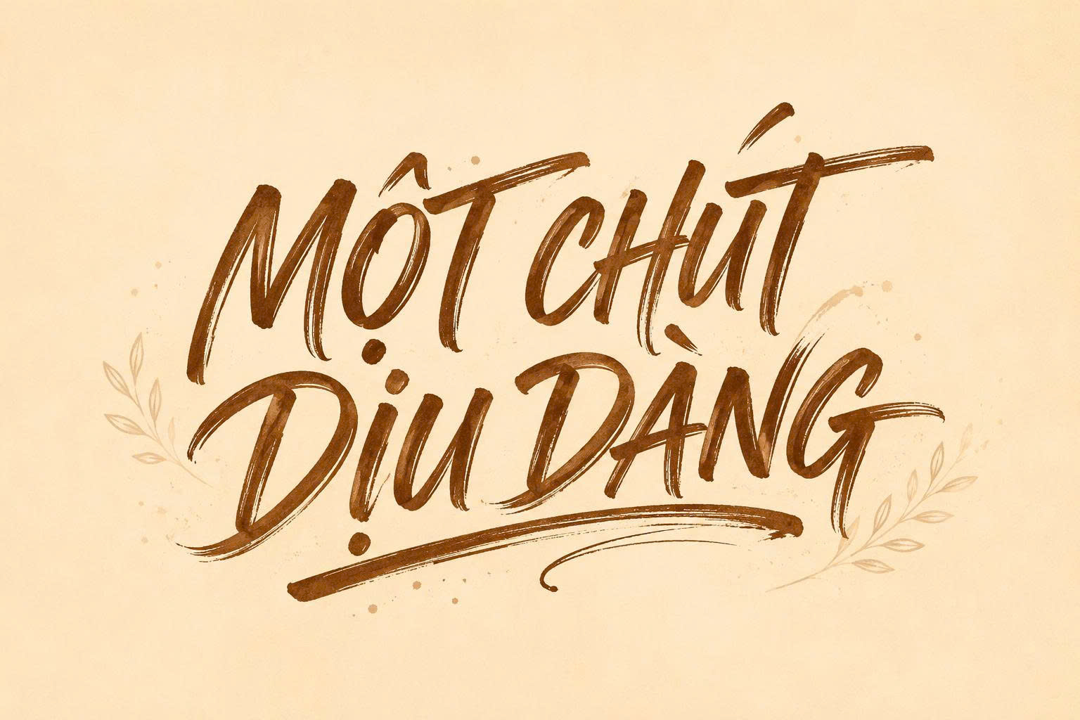 font-brush-viet-hoa-2