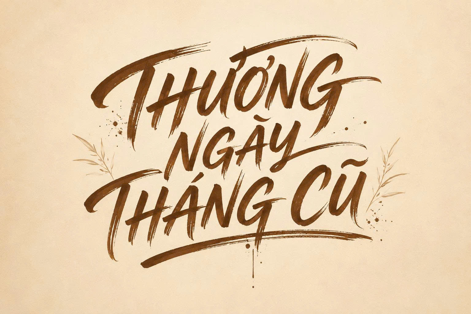 font-brush-viet-hoa-3