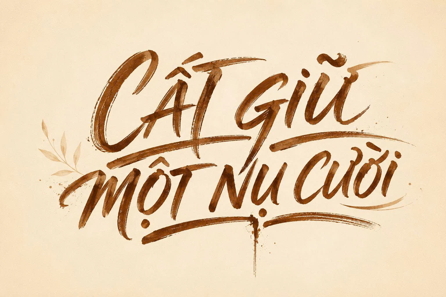 font-brush-viet-hoa-4