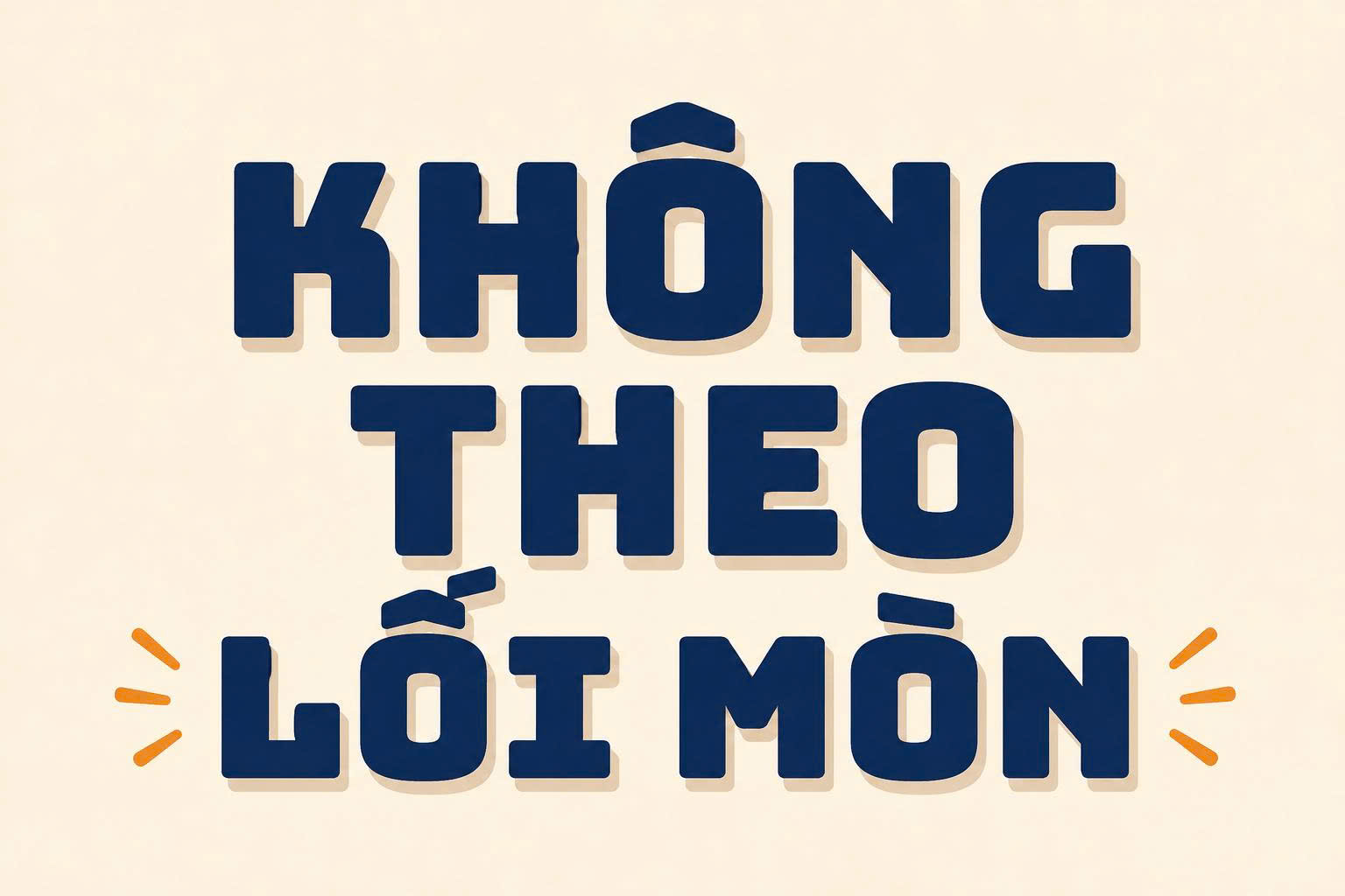 font-bungee-viet-hoa-1