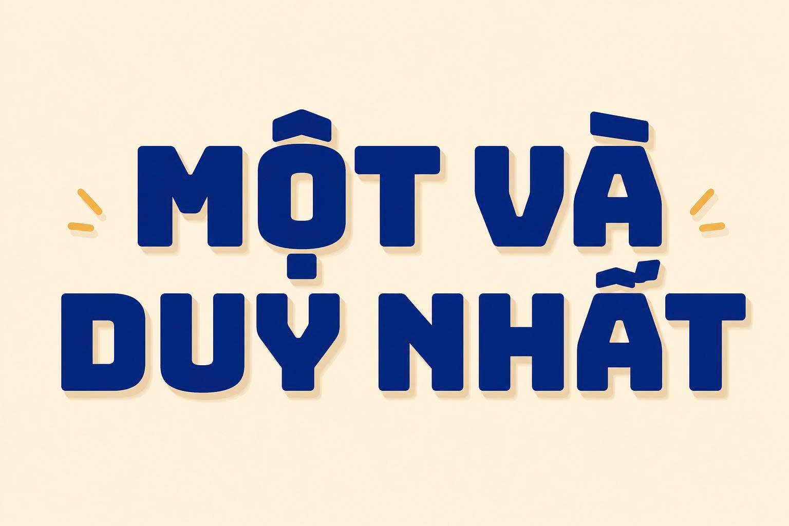 font-bungee-viet-hoa-2
