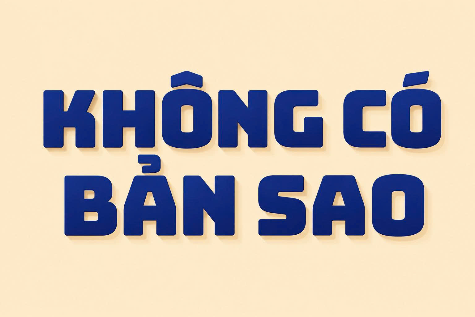 font-bungee-viet-hoa-3