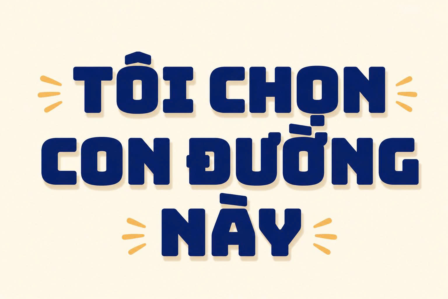 font-bungee-viet-hoa-4