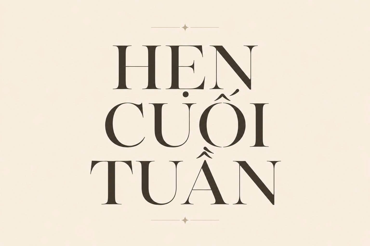 font-butler-viet-hoa-3