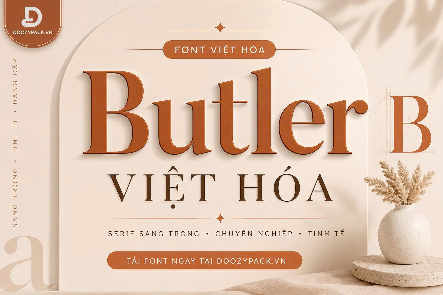 font-butler-viet-hoa