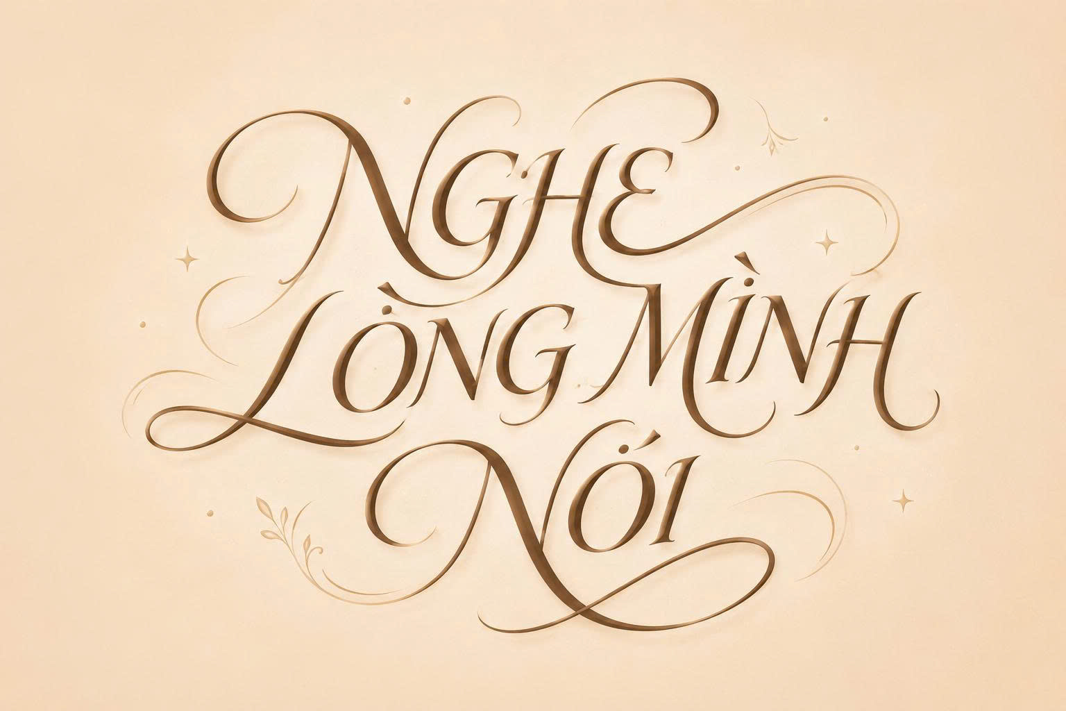 font-calligraphy-viet-hoa-1