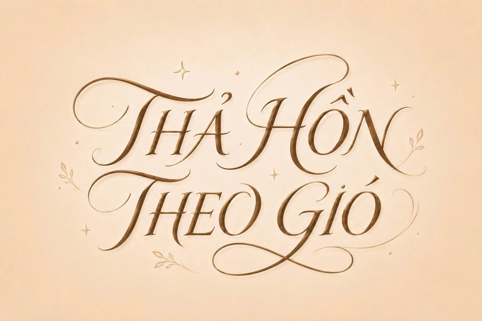 font-calligraphy-viet-hoa-2