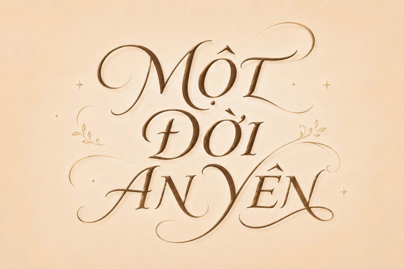 font-calligraphy-viet-hoa-3