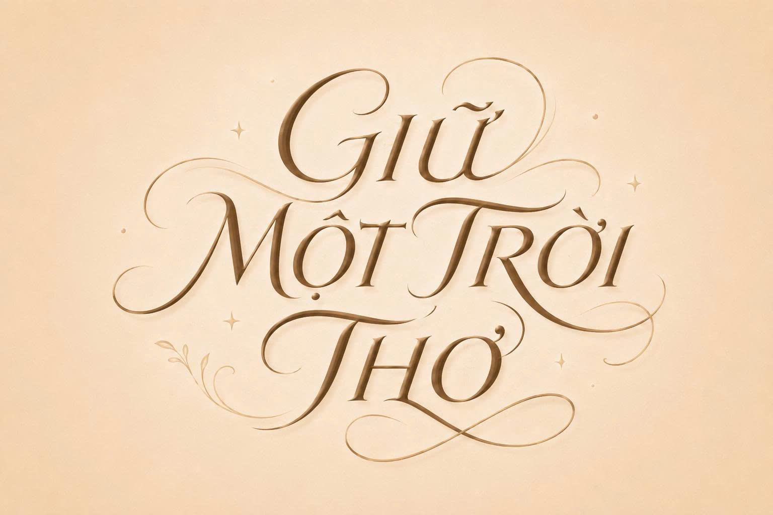 font-calligraphy-viet-hoa-4