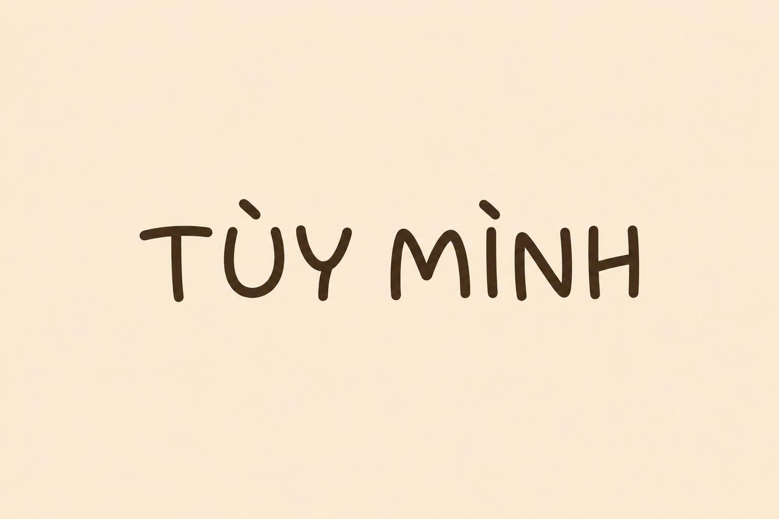 font-chococooky-viet-hoa-1