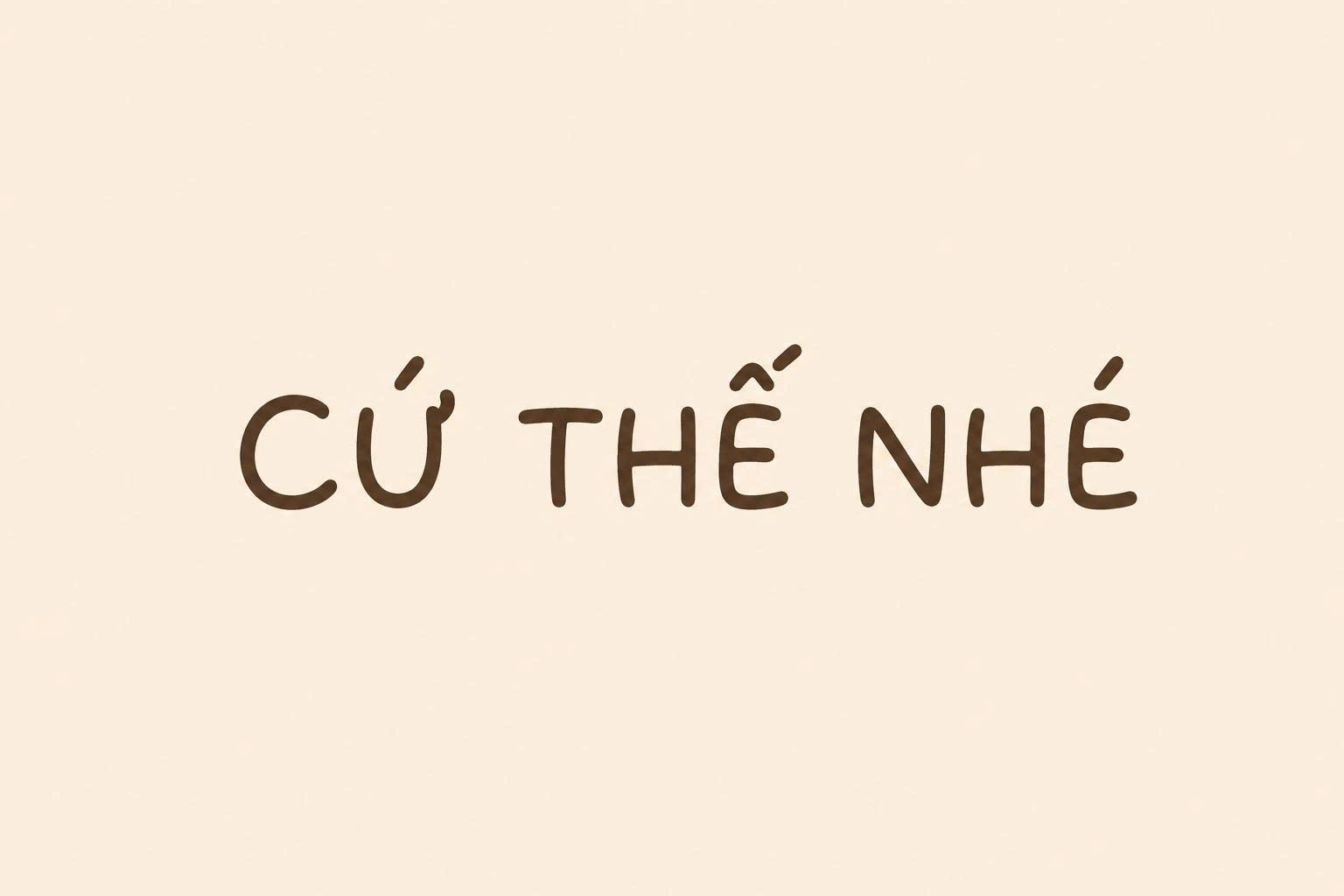 font-chococooky-viet-hoa-3