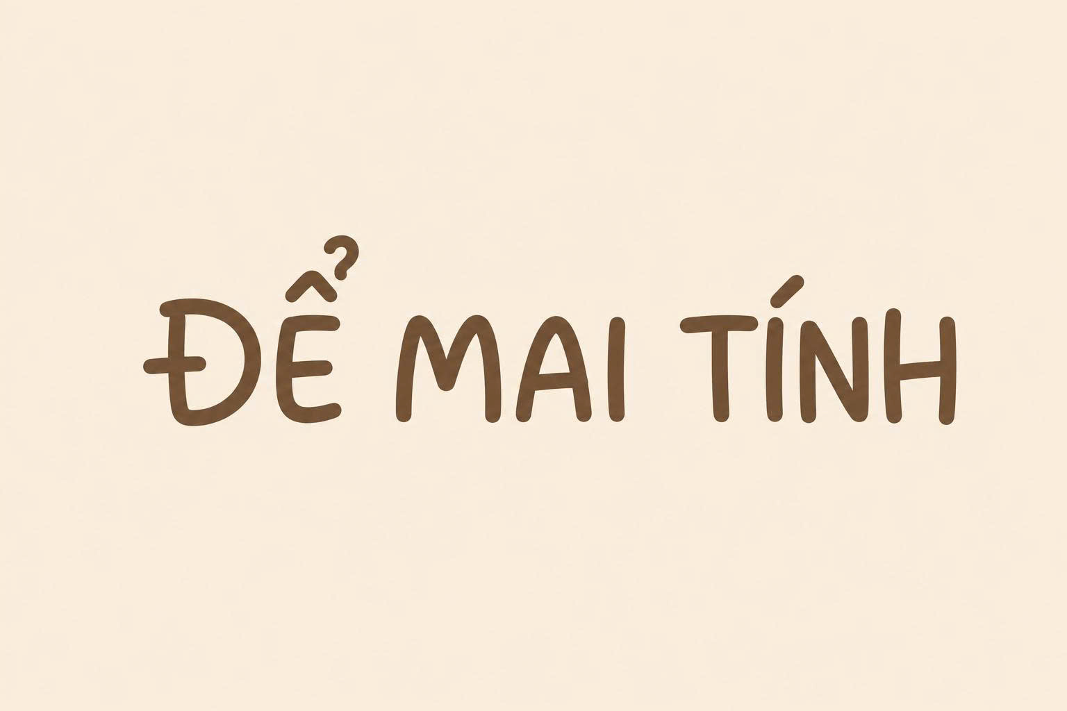 font-chococooky-viet-hoa-4
