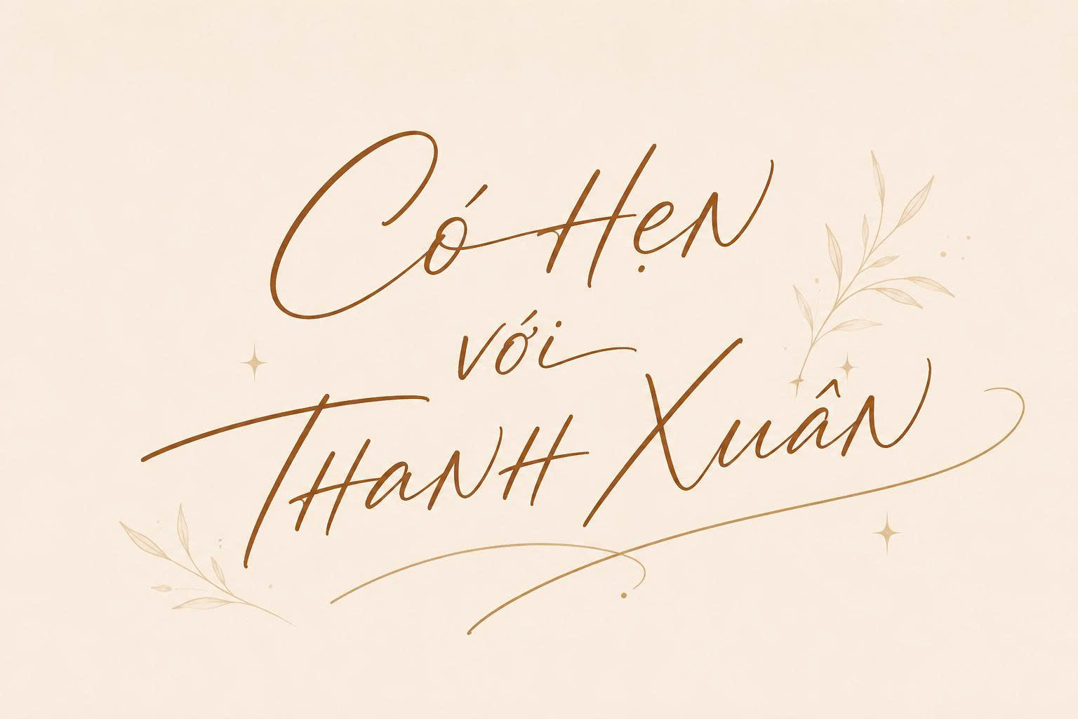 font-chu-ky-viet-hoa-1