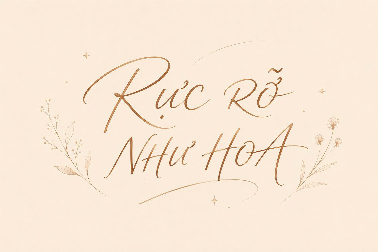 font-chu-ky-viet-hoa-2