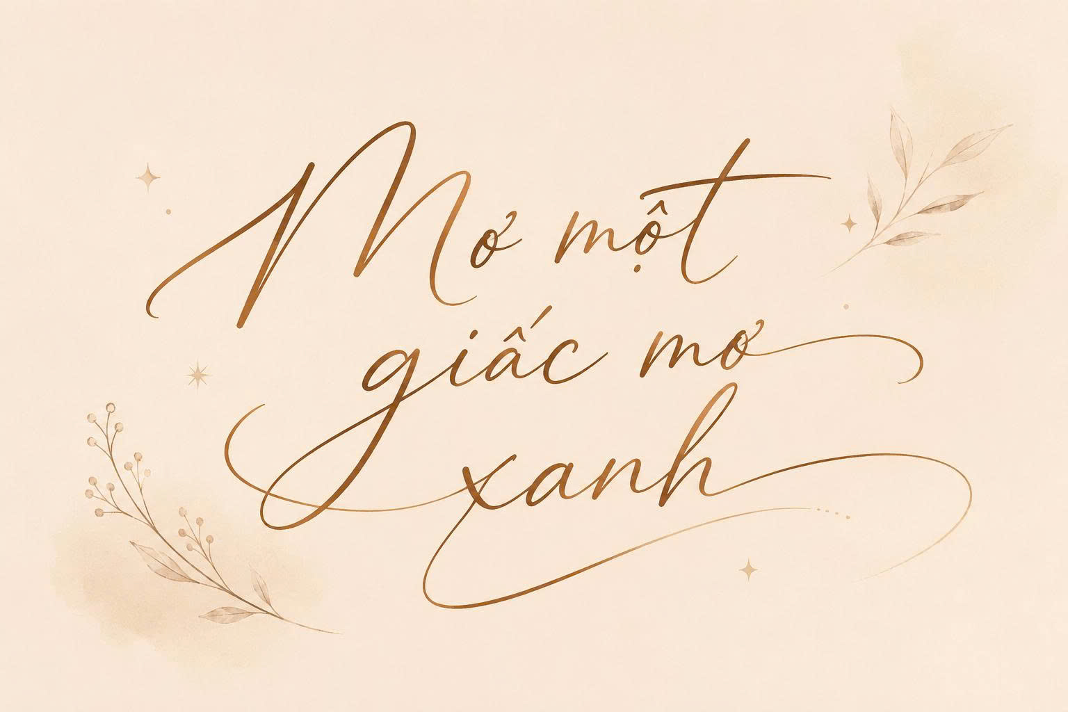 font-chu-ky-viet-hoa-4