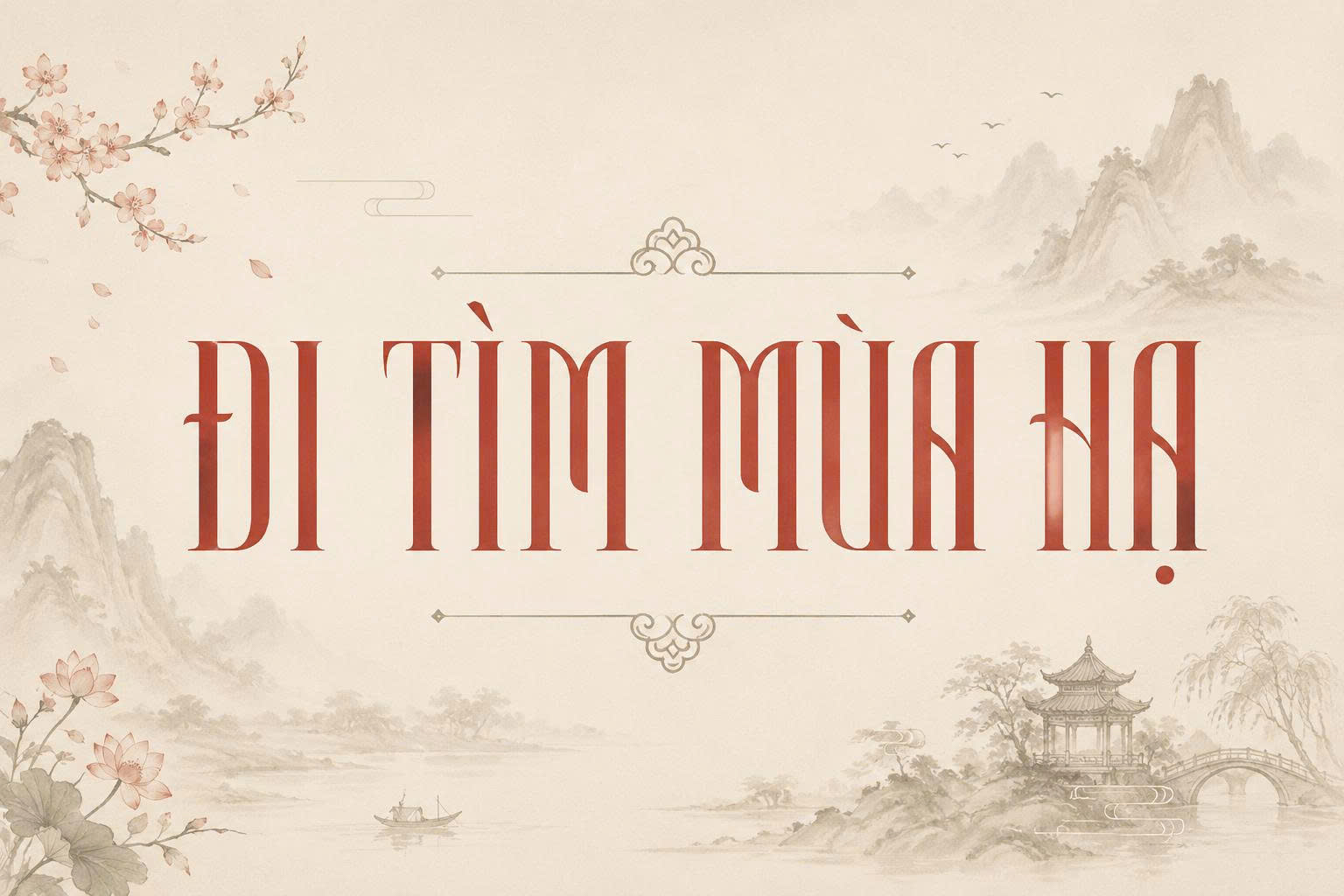 font-co-trang-viet-hoa-1