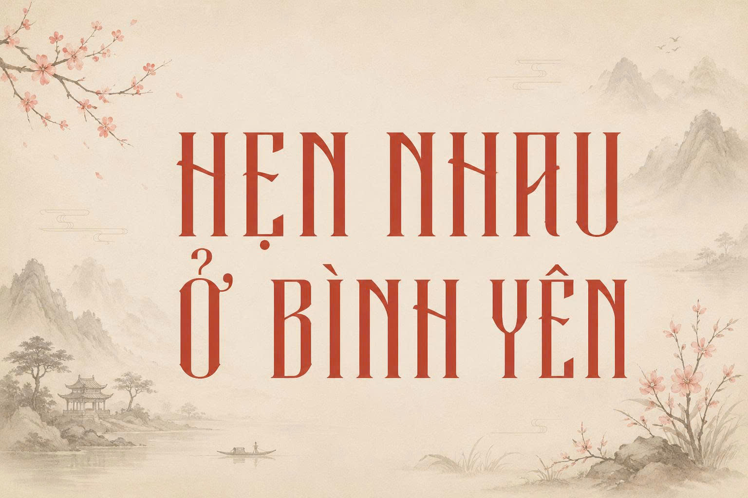 font-co-trang-viet-hoa-2