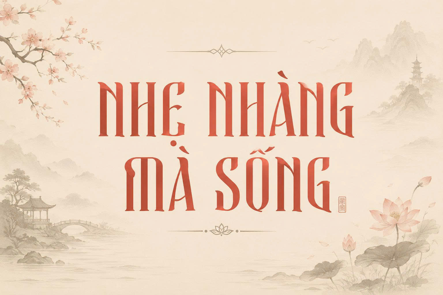 font-co-trang-viet-hoa-3