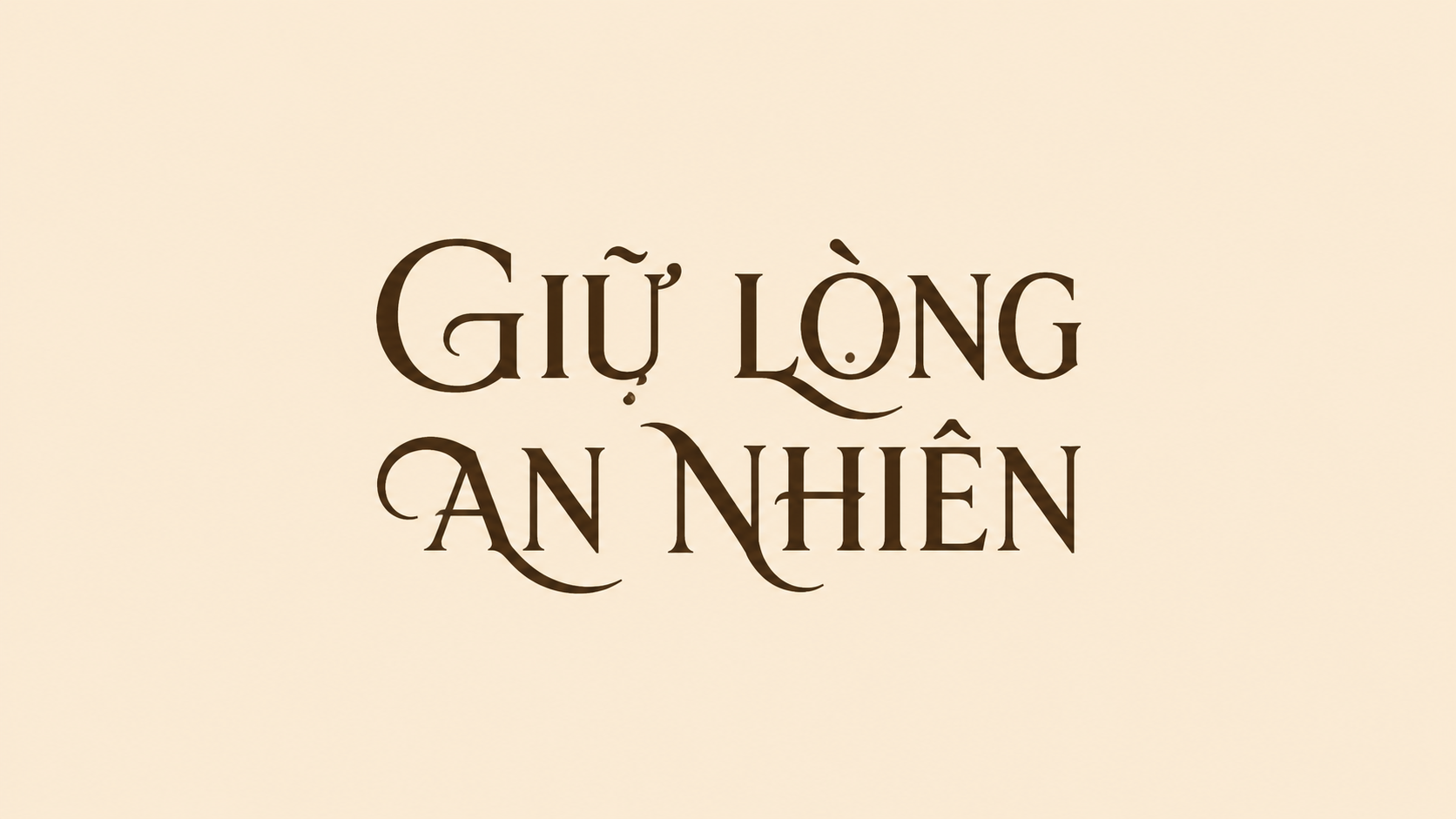 font-co-trang-viet-hoa-zahra-1
