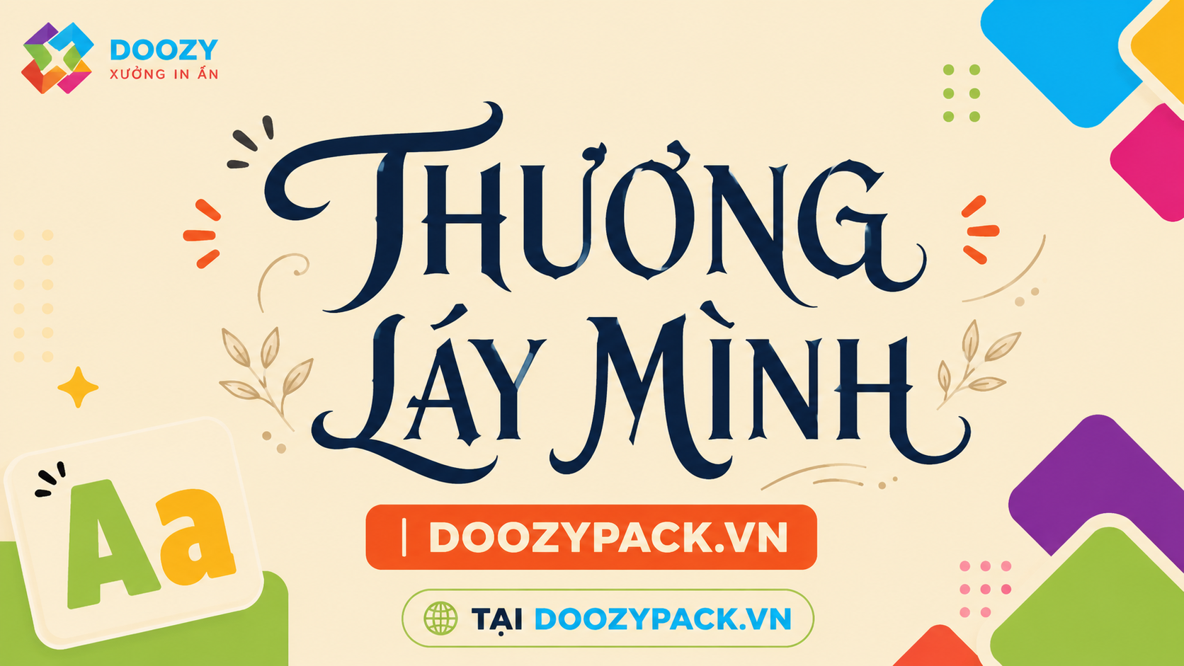 font-co-trang-viet-hoa-zahra-2