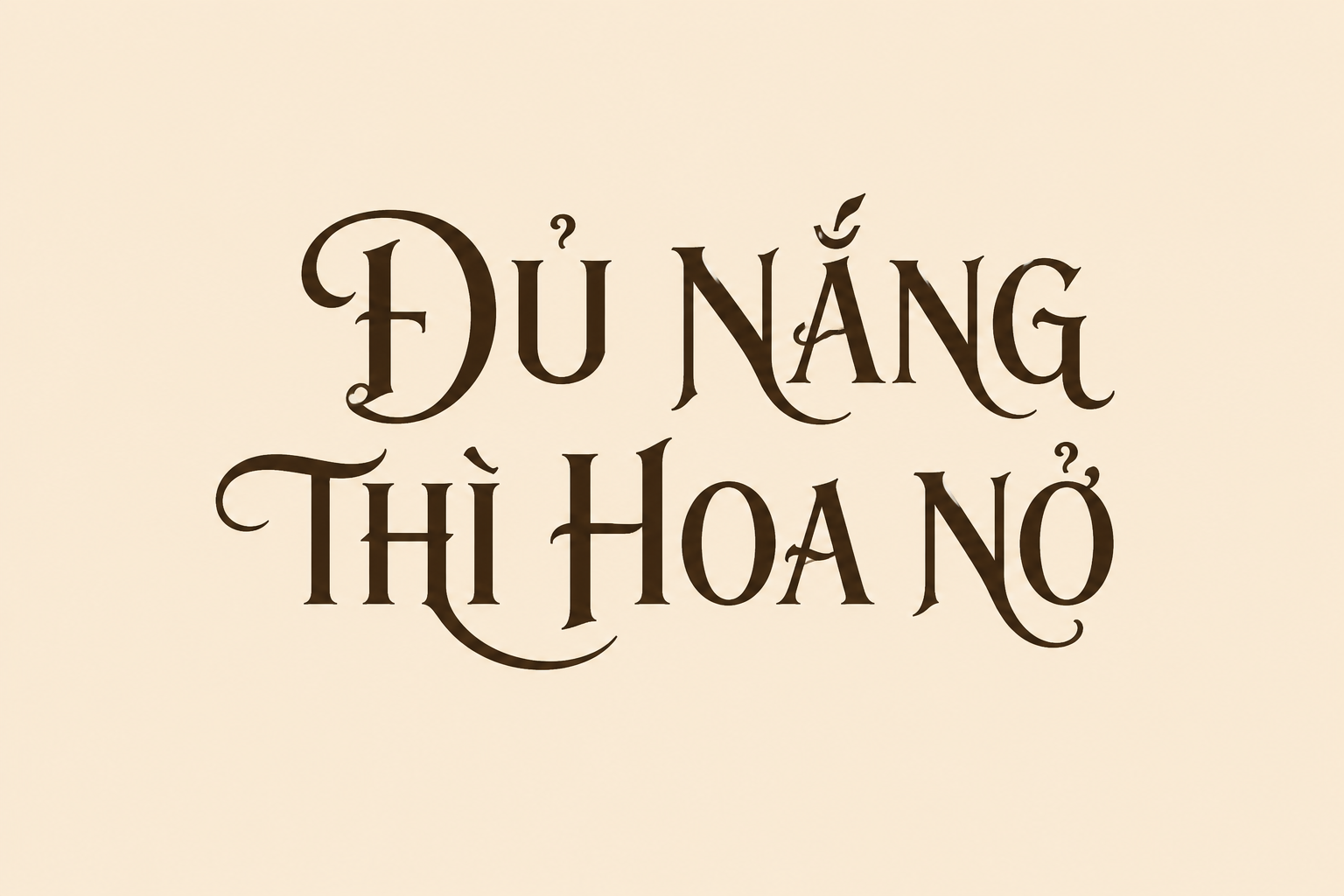 font-co-trang-viet-hoa-zahra-3