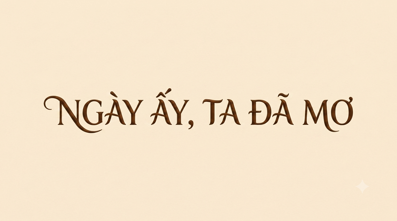 font-co-trang-viet-hoa-zahra-4