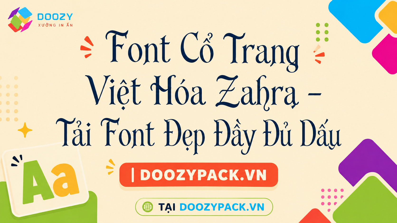 font-co-trang-viet-hoa-zahra