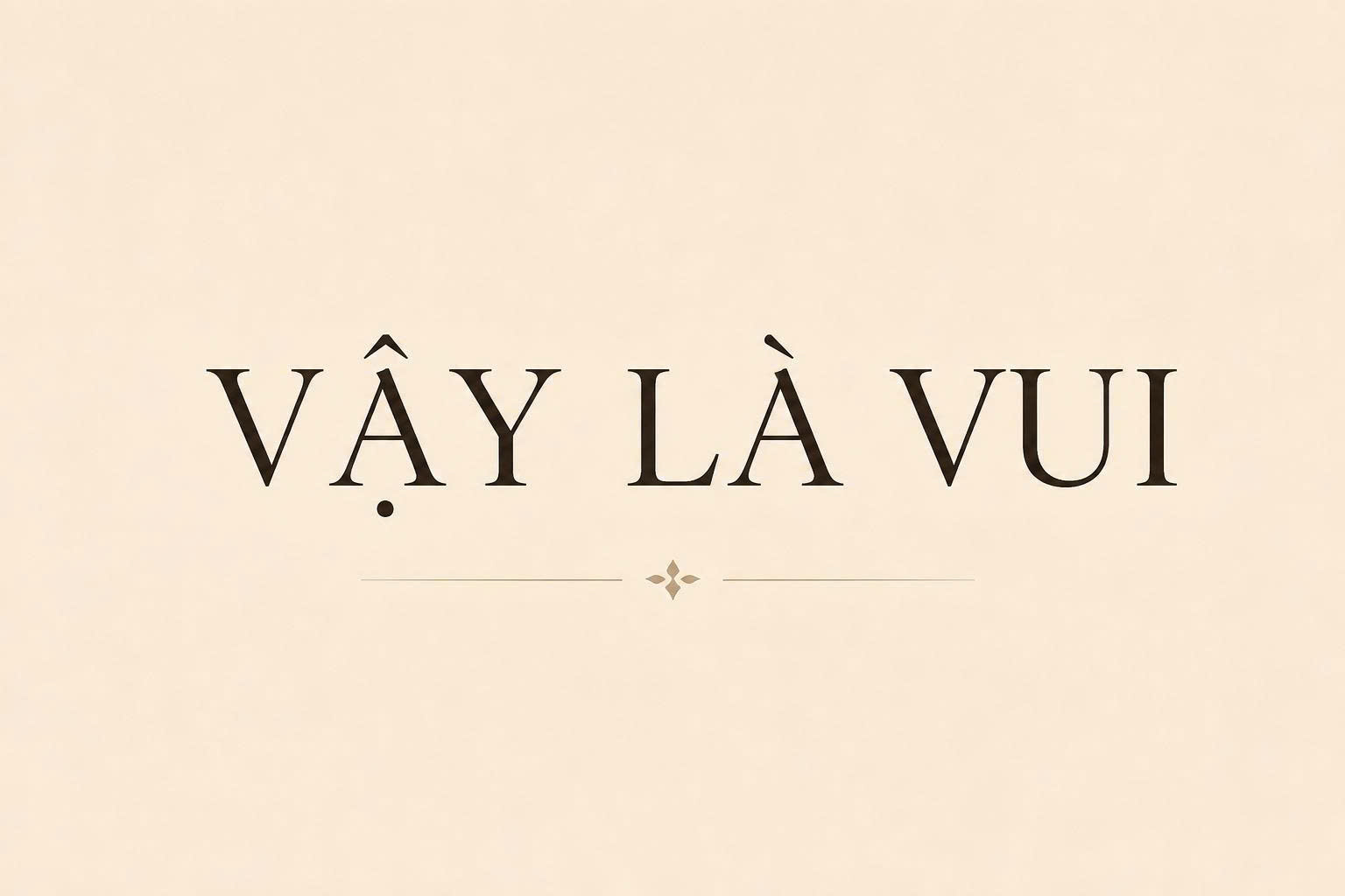font-crimson-viet-hoa-1
