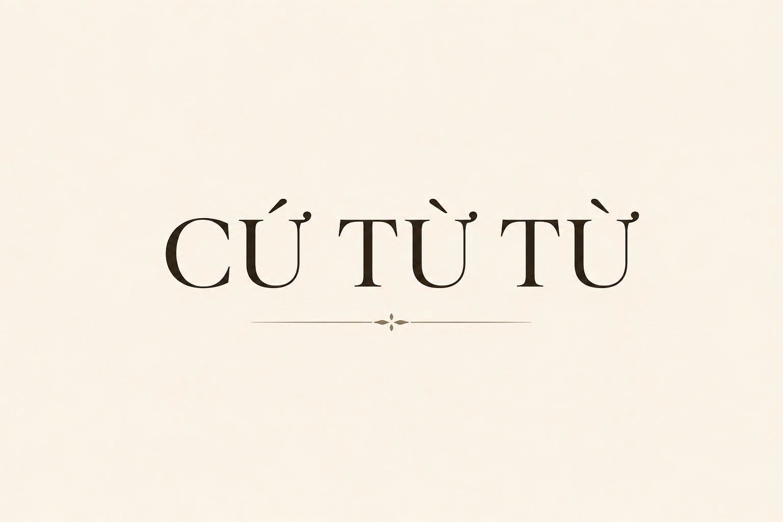 font-crimson-viet-hoa-3