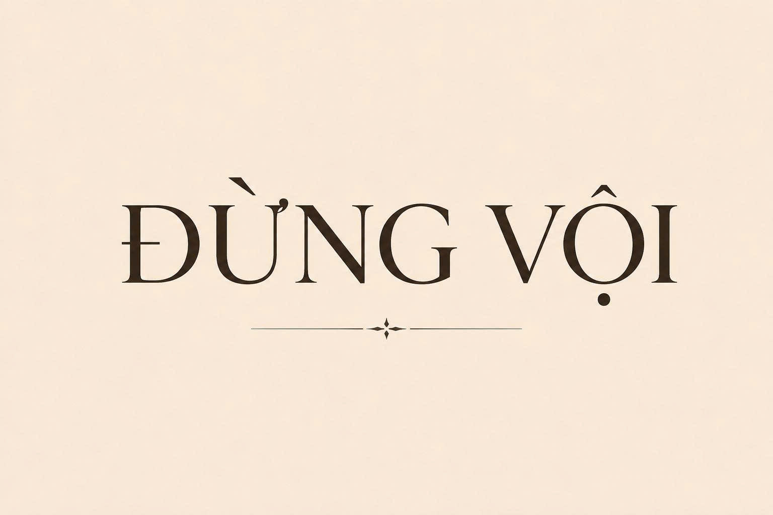 font-crimson-viet-hoa-4