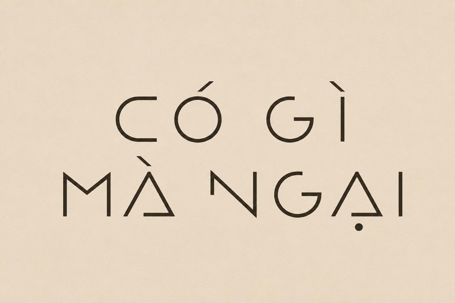 font-flux-architect-viet-hoa-1