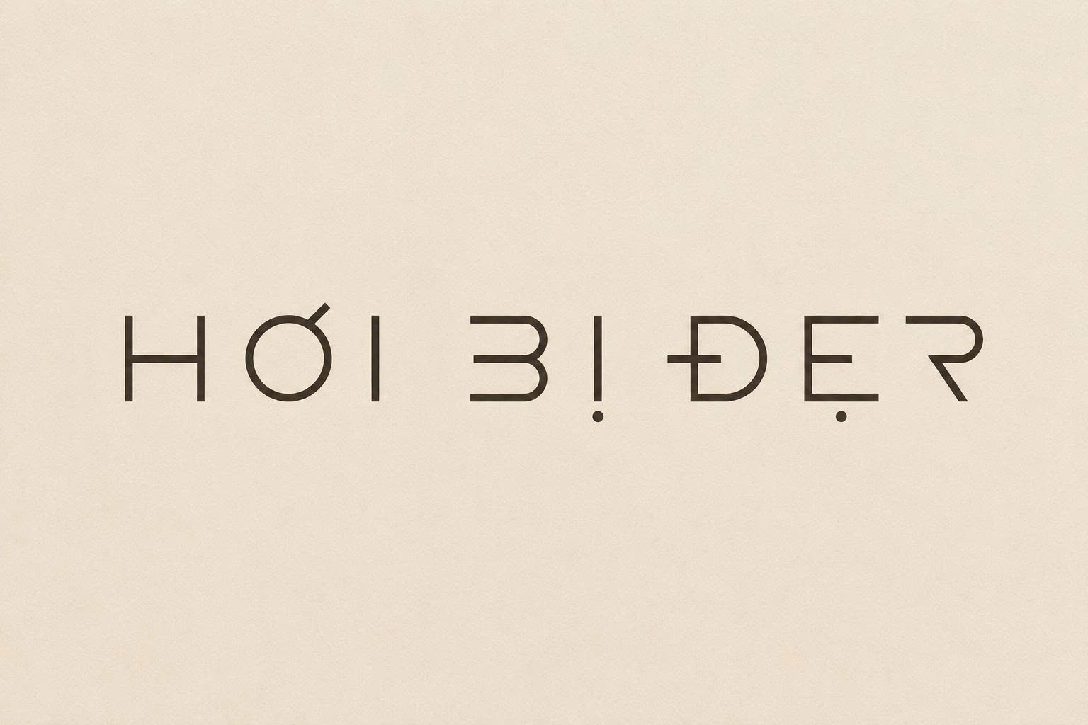 font-flux-architect-viet-hoa-4