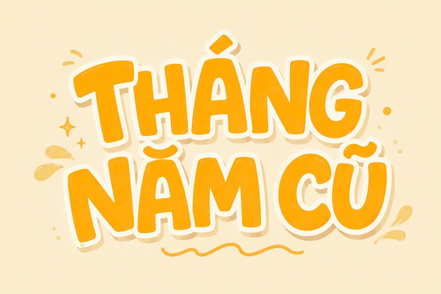 font-mua-he-viet-hoa-1