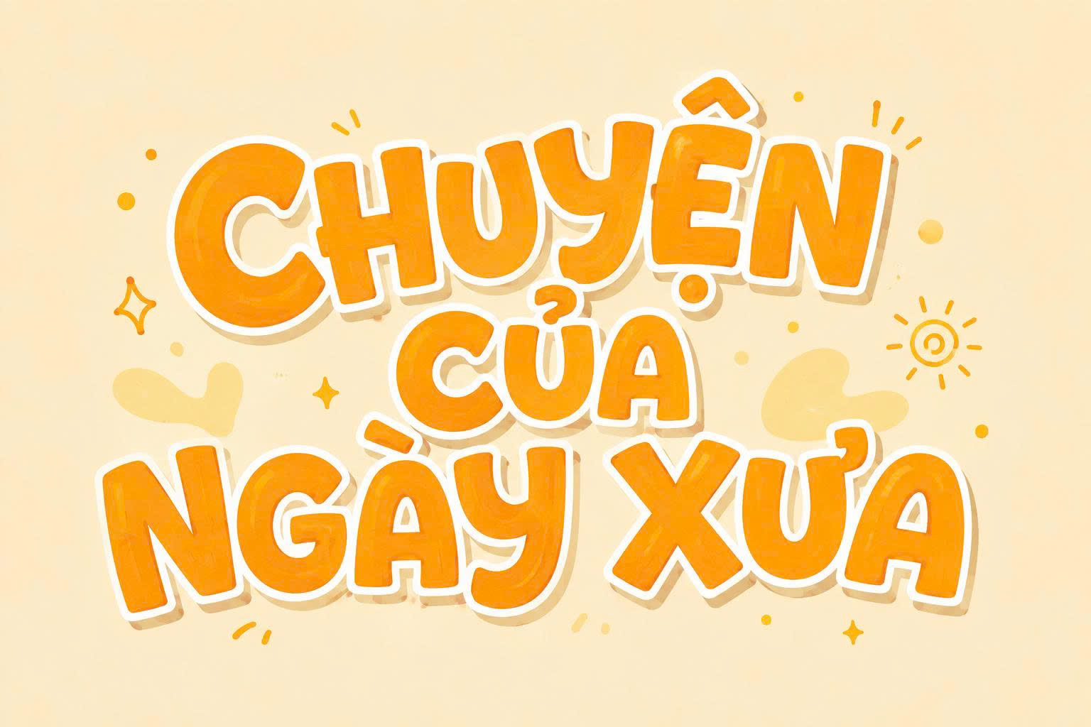 font-mua-he-viet-hoa-3