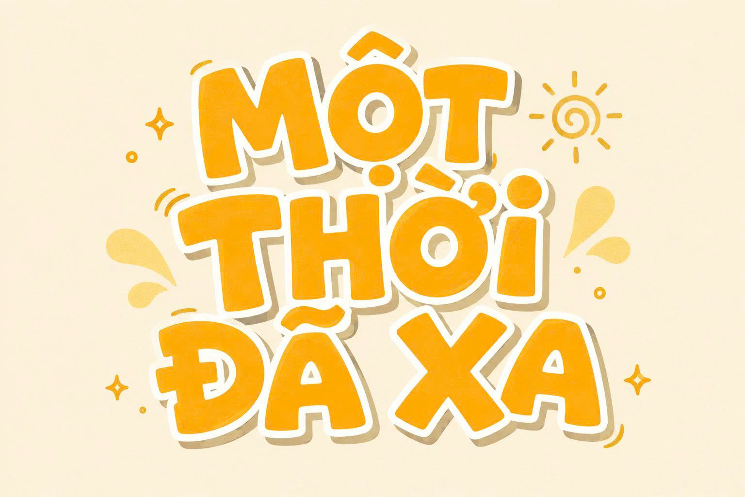 font-mua-he-viet-hoa-4