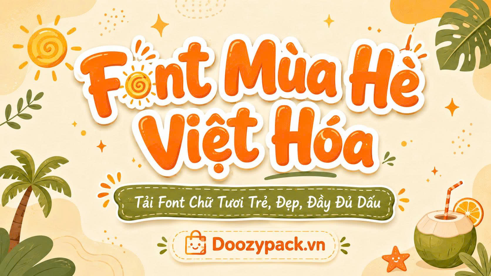 font-mua-he-viet-hoa