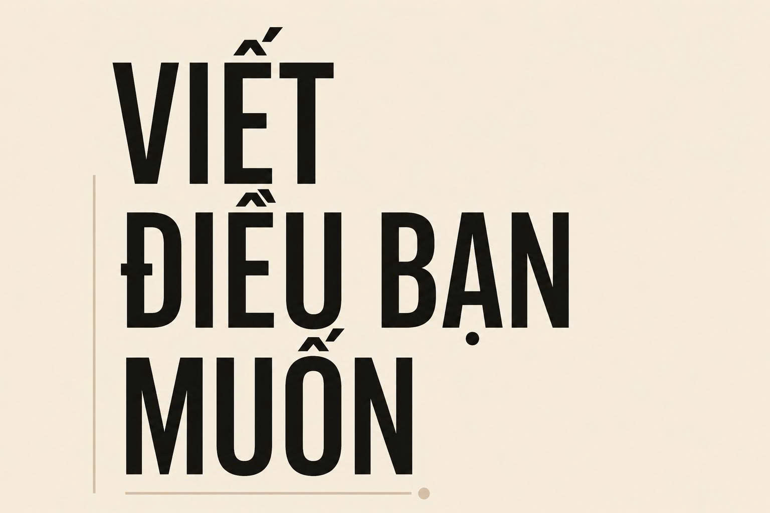 font-oswald-viet-hoa-1