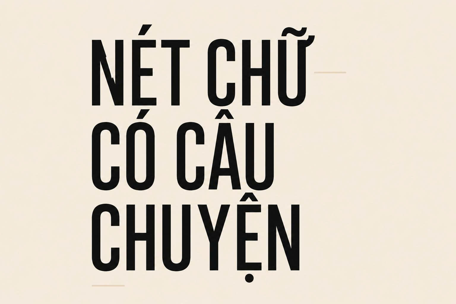 font-oswald-viet-hoa-2