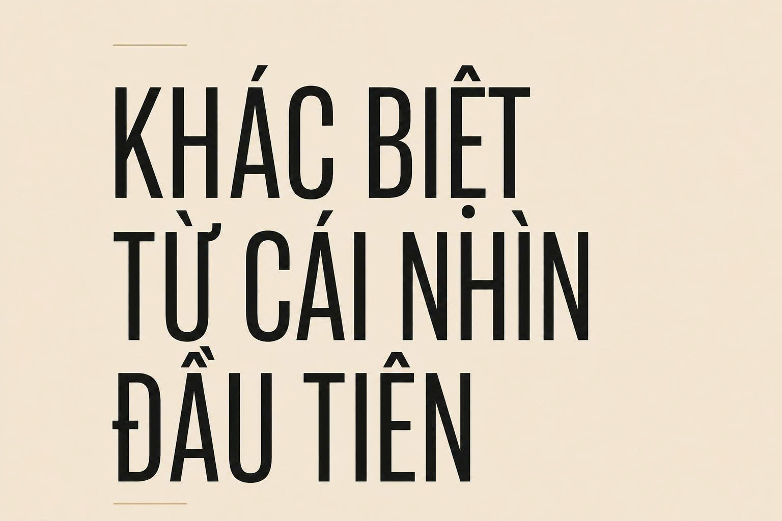 font-oswald-viet-hoa-3