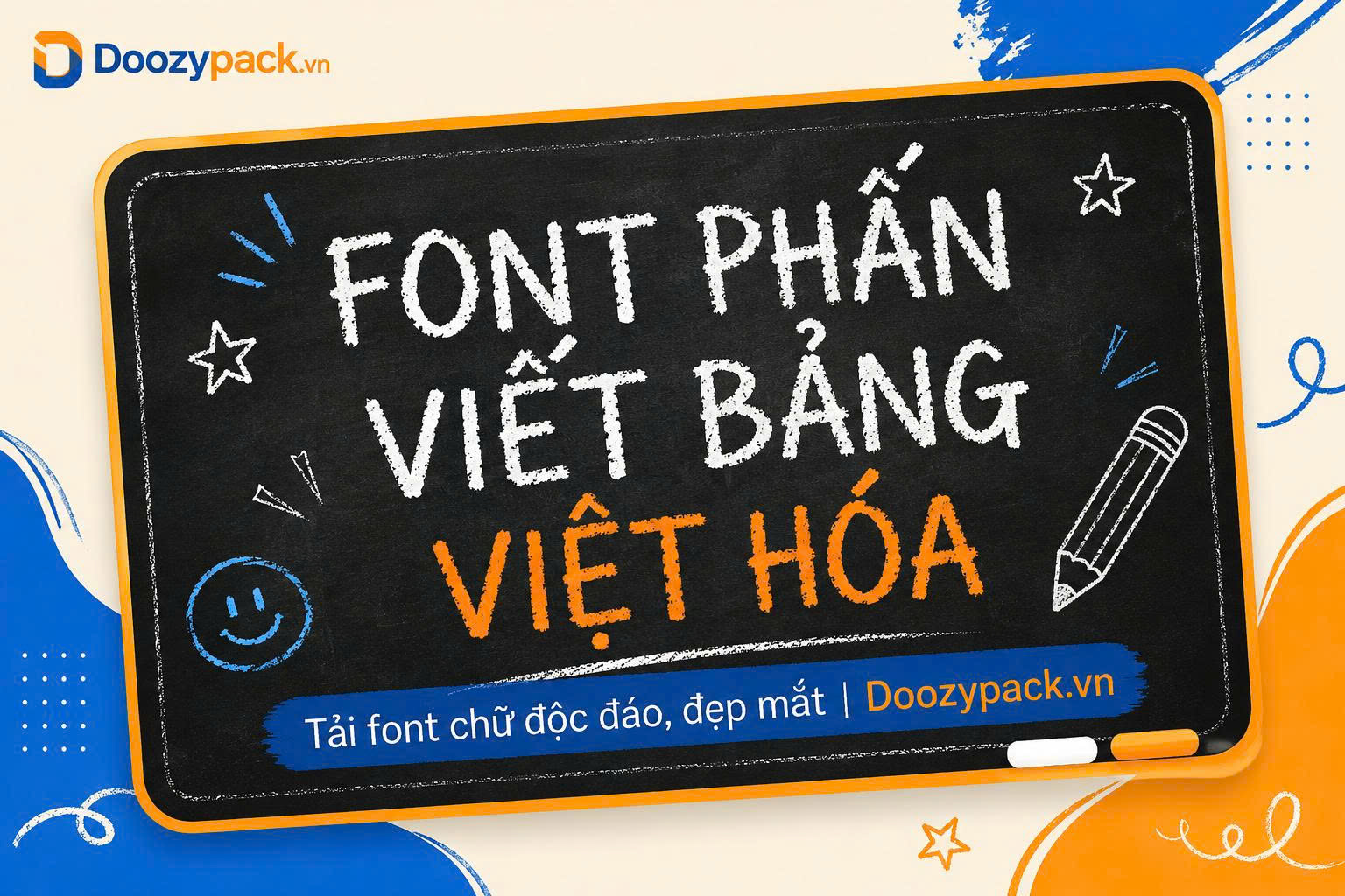 font-phan-viet-bang-viet-hoa