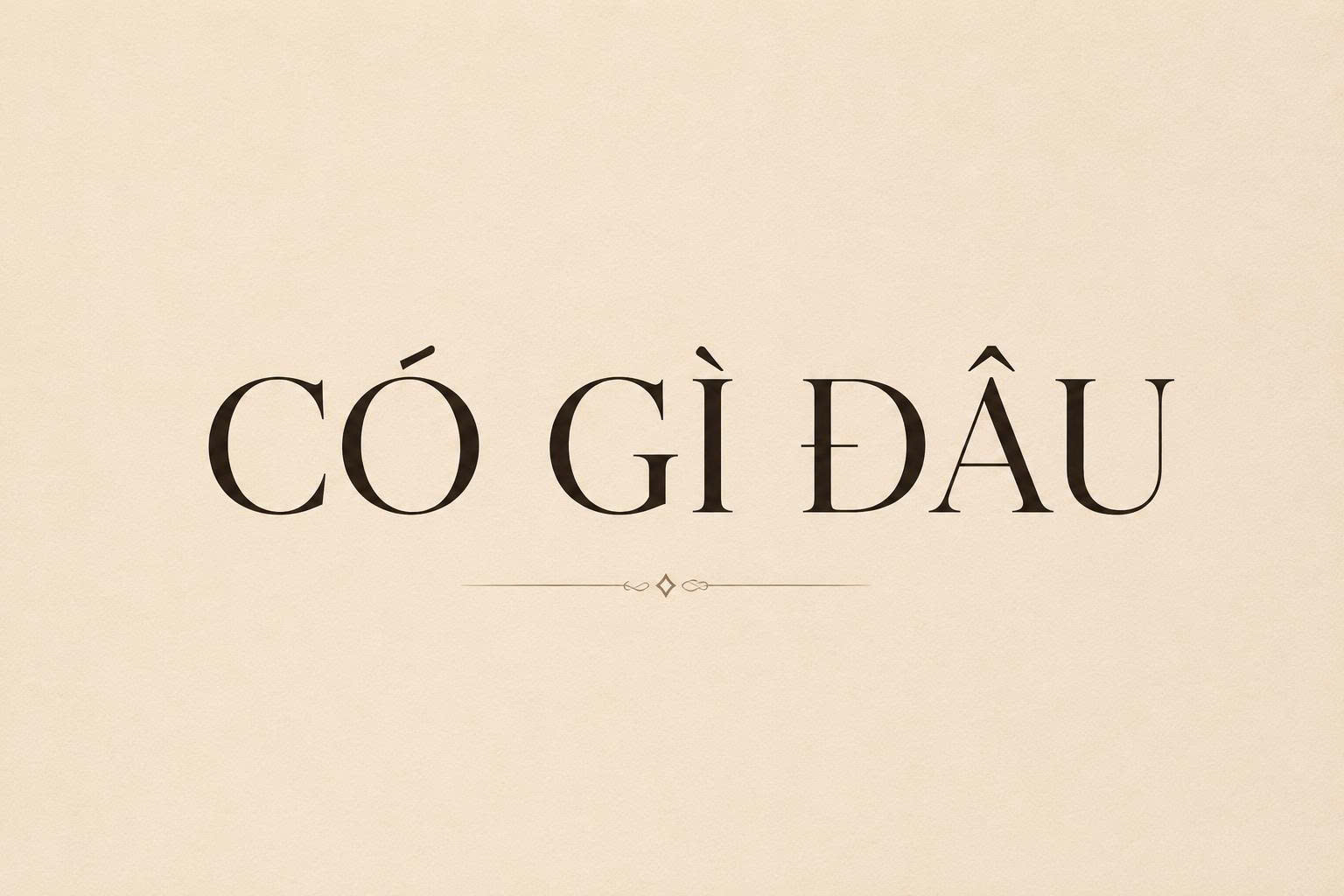 font-prata-viet-hoa-1
