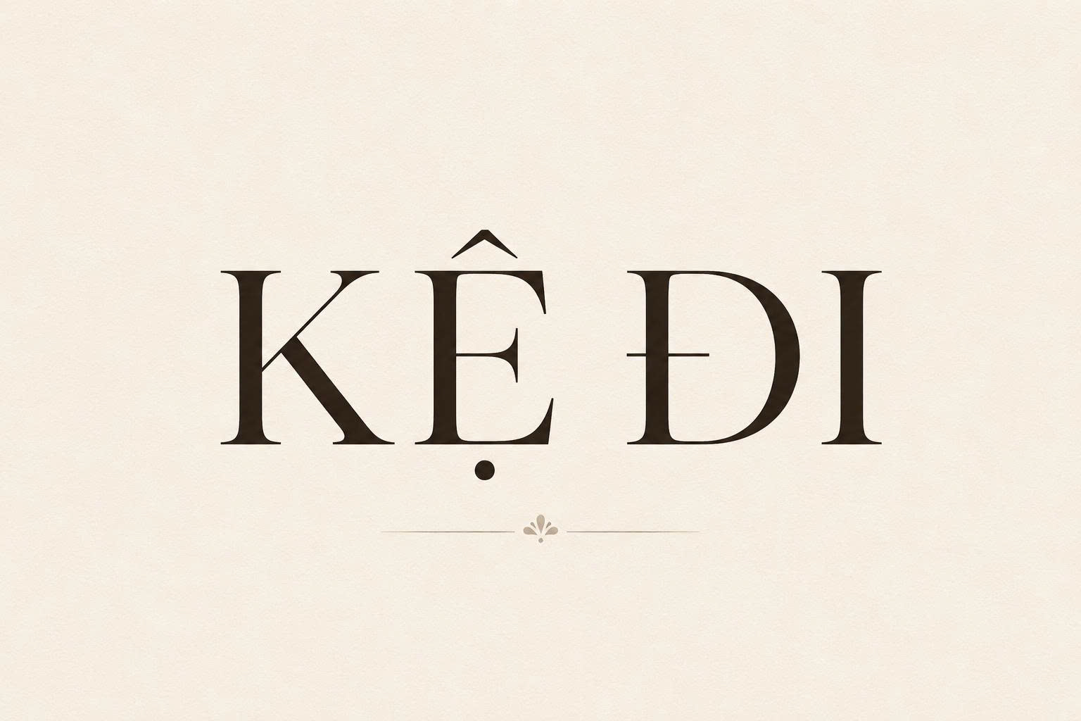 font-prata-viet-hoa-2