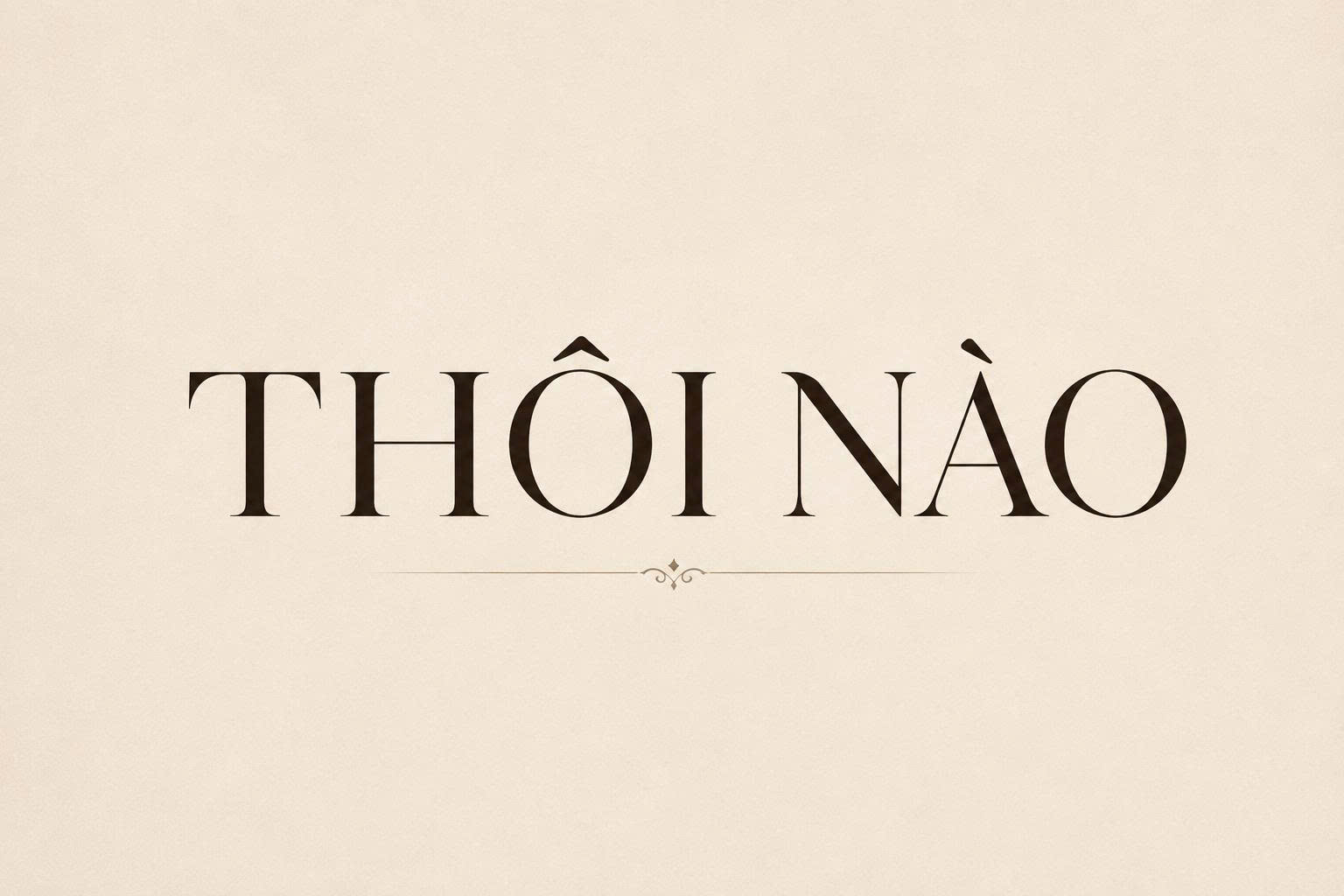 font-prata-viet-hoa-3