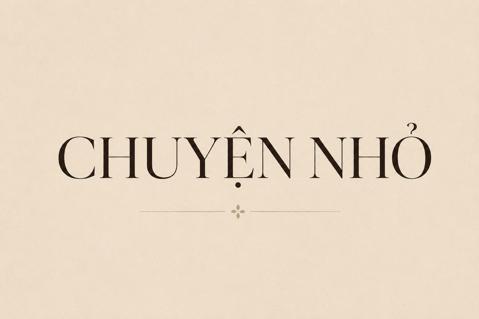 font-prata-viet-hoa-4