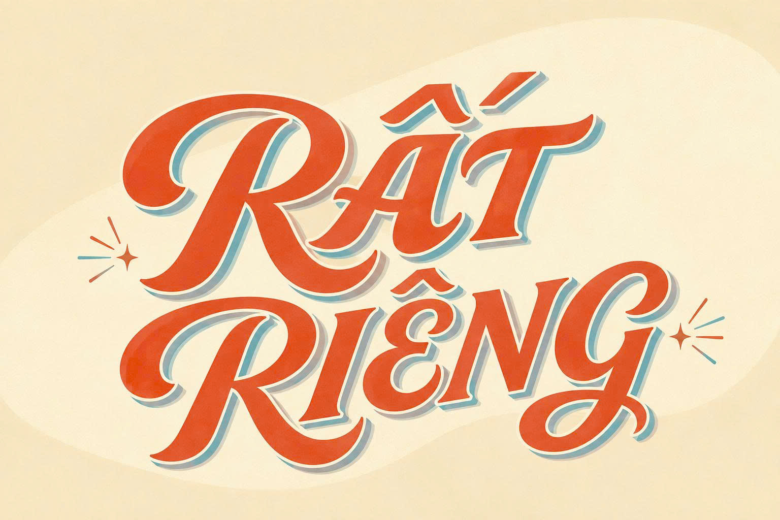 font-retro-viet-hoa-1