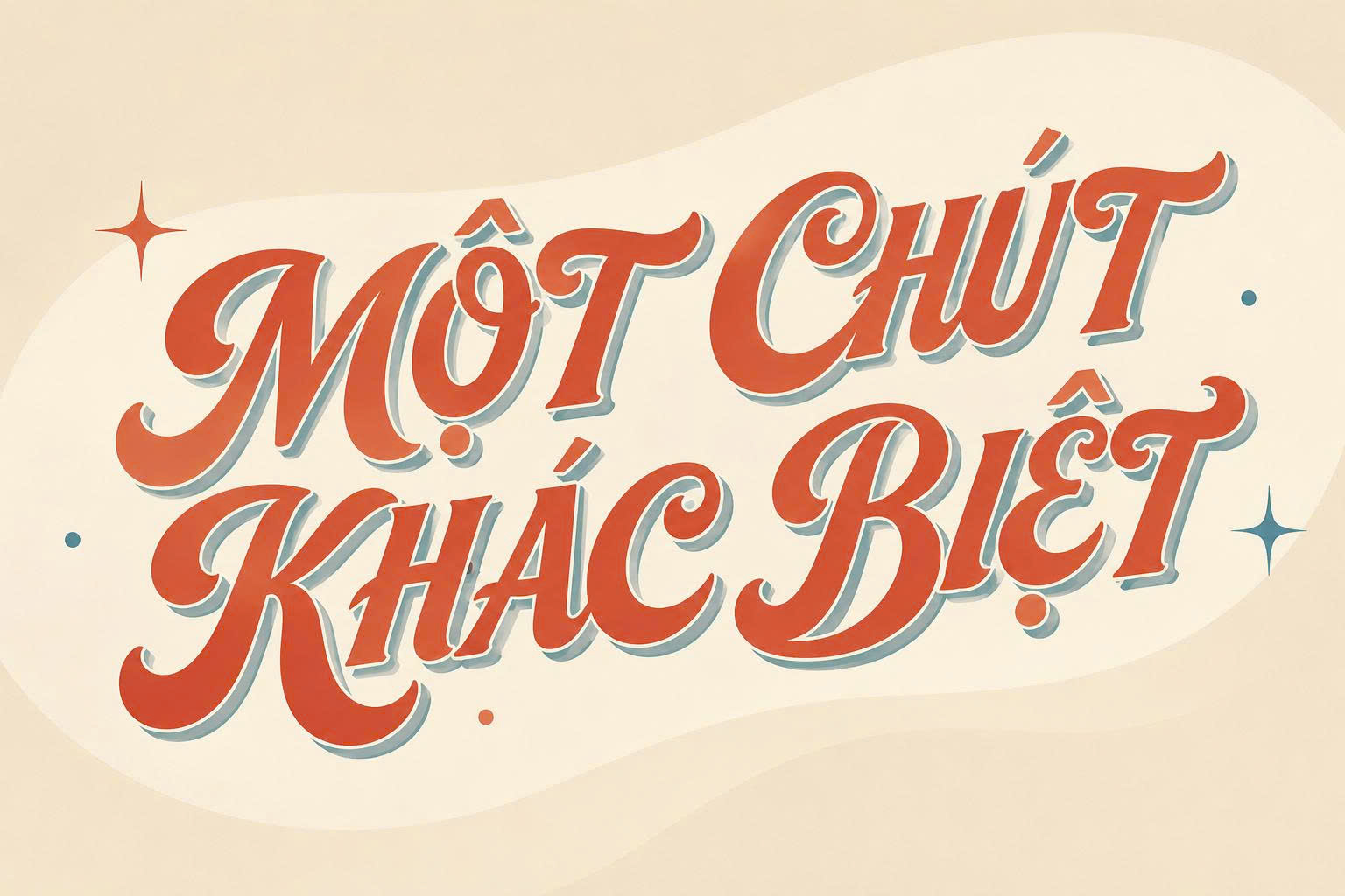 font-retro-viet-hoa-2