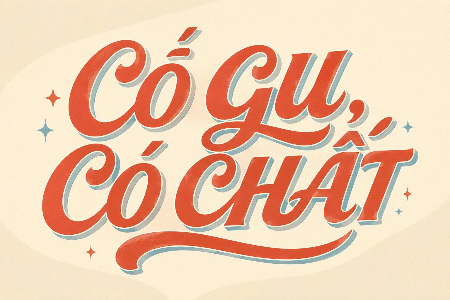 font-retro-viet-hoa-3